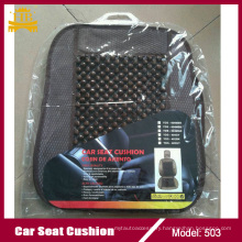 Wood Bead Seat Cushion for All Car